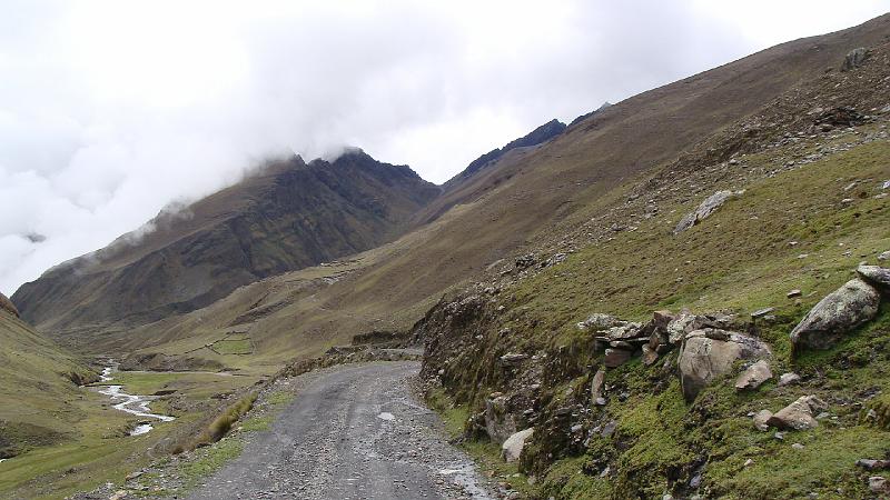 Illampu Trek Steves (30).JPG